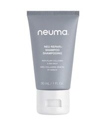 neuma NEU REPAIR® Haarshampoo