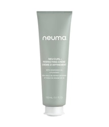 neuma NEU CURL™ Stylingcreme
