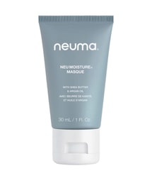 neuma NEU MOISTURE® Haarmaske