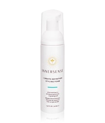 Innersense Organic Beauty I Create Definition Mousse