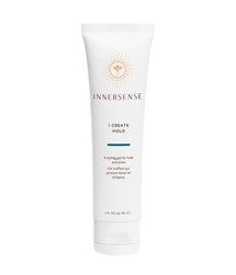 Innersense Organic Beauty I CREATE HOLD Haargel