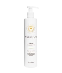 Innersense Organic Beauty I Create Curl Memory Stylinglotion