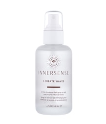 Innersense Organic Beauty I Create Waves Spray do loków