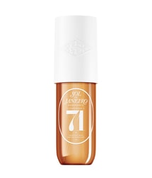 Sol de Janeiro Brazilian Crush Körperspray