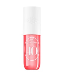Sol de Janeiro Brazilian Crush Spray do ciała