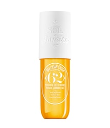 Sol de Janeiro Brazilian Crush Körperspray