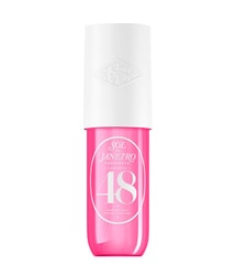 Sol de Janeiro Cheirosa Bodyspray