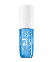 ボディミスト Sol de janeiro 48 mist SOL DE JANEIRO CHEIROSA '48 PERFUME MIST 90ML PERFUMOWANY