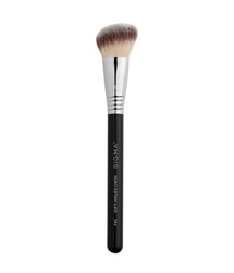 Sigma Beauty F43 - Soft Angled Cheek Puderborste