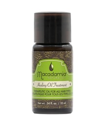 Macadamia Beauty Natural Oil Olejek do włosów