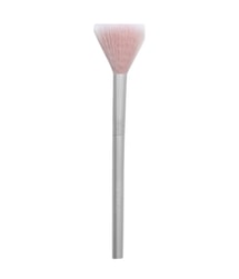 rms beauty Skin2Skin Fächerpinsel