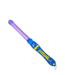 BEACHWAVER B1 Neon Lockenstab