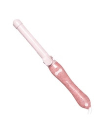 BEACHWAVER B1.25 Lockenstab