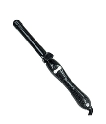 BEACHWAVER B1.25 Lockenstab