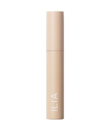 ILIA Beauty Fullest Volumizing Mascara Mascara