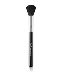 Sigma Beauty F05 - Small Contour Contourborste