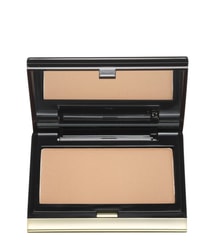 Kevyn Aucoin The Sculpting Puder brązujący