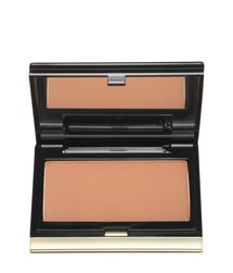 Kevyn Aucoin The Sculpting Bronzingpuder