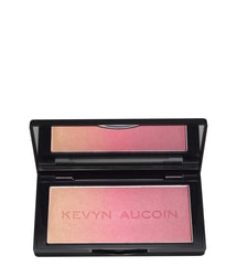 Kevyn Aucoin The Neo-Blush Blush