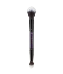 Kevyn Aucoin Duet Rougepinsel
