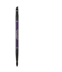 Kevyn Aucoin Duet Pędzelek do eyelinera