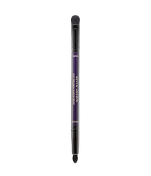 Kevyn Aucoin Duet Lidschattenpinsel