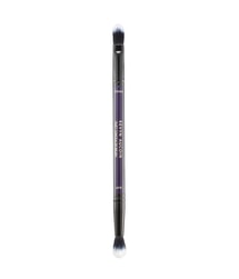 Kevyn Aucoin Duet Concealerkwast