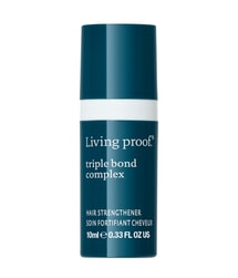 Living Proof Triple Bond Complex Leave-in-Treatment