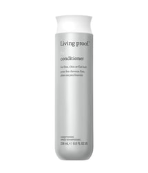 Living Proof Full Conditioner