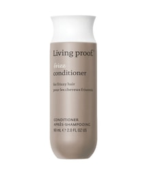 Living Proof No Frizz Conditioner
