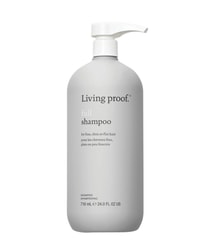 Living Proof Full Shampoo