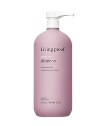 Living Proof Restore Shampoo