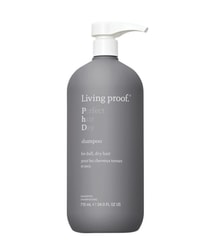 Living Proof PhD Shampoo