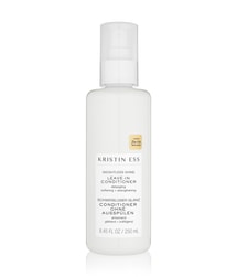 Kristin Ess Weightless Shine Odżywka w sprayu