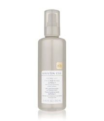 Kristin Ess Instant Lift Texturizing Spray