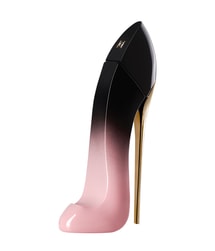 Carolina Herrera Good Girl Eau de Parfum