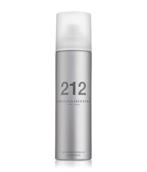 Carolina Herrera 212 Dezodorant w sprayu