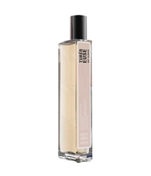HISTOIRES de PARFUMS Tubéreuse Woda perfumowana