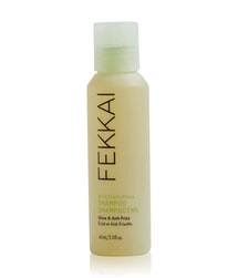 Fekkai Brilliant Gloss Shampoo