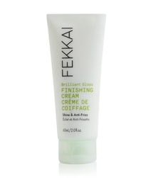 Fekkai Brilliant Gloss Stylingcrème