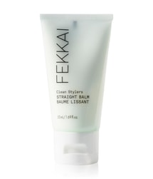 Fekkai Clean Stylers Föhnlotion