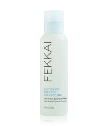 Fekkai Super Strength Shampoo