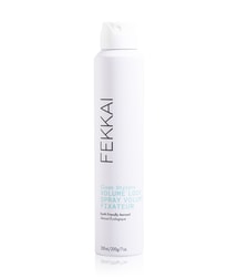 Fekkai Green Aerosol Haarspray