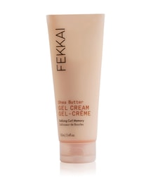 Fekkai Shea Butter Haarmasker