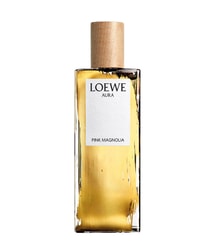 LOEWE Aura Eau de Parfum