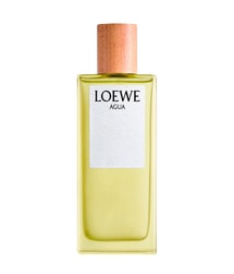 LOEWE Agua Eau de Toilette