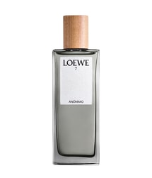 LOEWE 7 Eau de Parfum