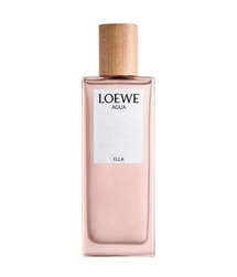 LOEWE Agua Eau de Toilette