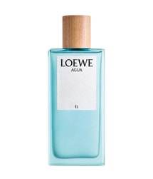 LOEWE Agua Eau de Toilette