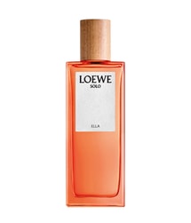 LOEWE Solo Eau de Parfum